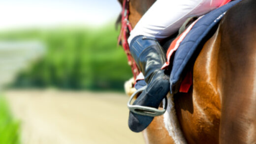 mst-ile-sis-ekipleri,-ingiltere-ve-irlanda'da-italyan-gallop-derbisini-dagitmak-icin