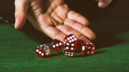 zar-kayan-dolandiricilar-las-vegas-kumarhanesinde-225-bin-dolar-kazandi