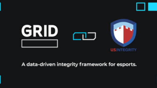 united-states-integrity,-esports-integrity-solutions-icin-grid-ile-isbirligi-yapiyor