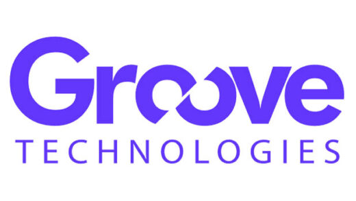 groove-logosunu-degistiriyor,-groove-technologies-olarak-markasini-degistiriyor