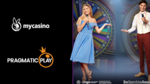 pratik-oyun,-isvicre'deki-mycasino-icin-canli-casino-oyunlarini-getiriyor