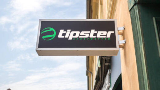 alman-duzenleyici,-kusatilmis-operator-tipster.de'yi-kapatti