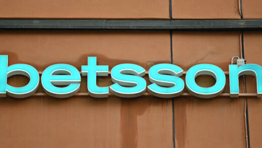 betsson,-a1-padel-swedish-master-sponsorlugu-ile-padel-tennis'e-destegini-tazeledi