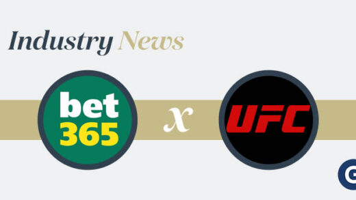 bet365-ve-ufc,-ingiltere-ve-irlanda-ortakligini-bir-yil-daha-uzatti