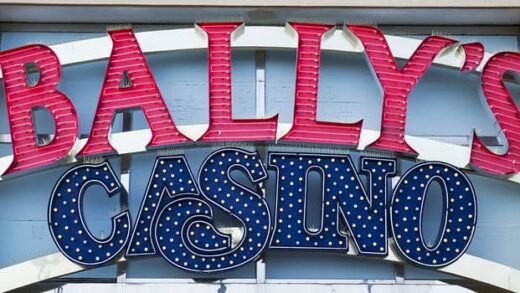 bally's,-rhode-island'da-stakelogic-ortakligiyla-canli-casino-baslatacak