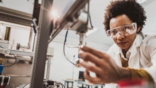 danaher’s-women-in-stem-increasing