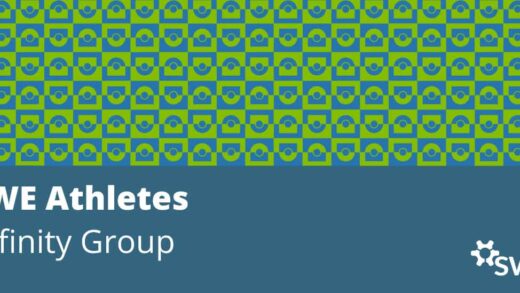 checking-out-swe-affinity-groups:-swe-athletes