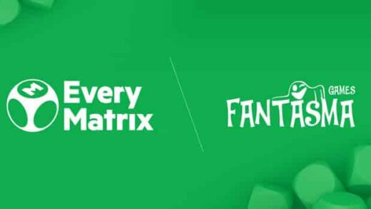 fantasma-games’in-hissedarlari-everymatrix’in-devralma-teklifini-onayladi