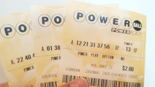 powerball-buyuk-odulu-12-ekim-cekilisinde-364-milyon-dolara-cikti