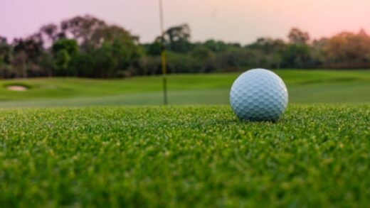 draftkings,-hardal-golfu-satin-alarak-portfoyunu-genisletiyor