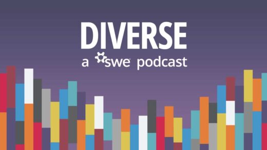 swe-diverse-podcast-ep-283:-latinas-and-allies-collaborating-to-advance-stem-representation
