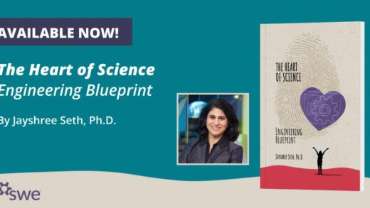 now-available–-“the-heart-of-science:-engineering-blueprint,”-a-new-book-by-jayshree-seth,-phd.
