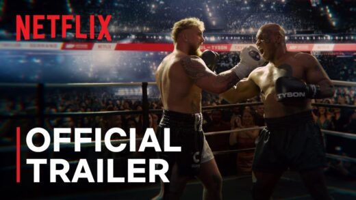 netflix,-eski-sporcunun-bahis-teklifinin-ardindan-paul-vs.-tyson-fragmanini-yayinladi