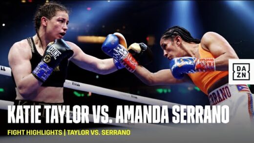 katie-taylor-vs.-amanda-serrano-oranlar,-zaman-ve-tahmin