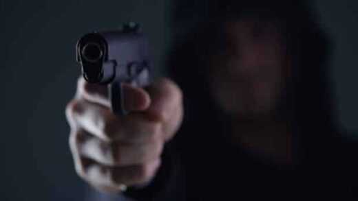 philadelphia-casino-shooter’i-hala-kacak
