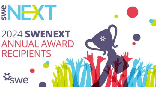 revealing-the-swenext-2024-annual-award-recipients