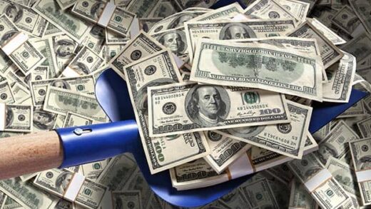 las-vegas:-off-strip-casino-misafiri-2,50-dolarlik-bahisle-10-bin-dolarlik-ikramiyeyi-kazandi