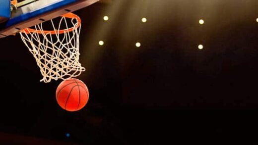 betrivers,-nba-sezonu-icin-yeni-dijital-oyunu-acikladi