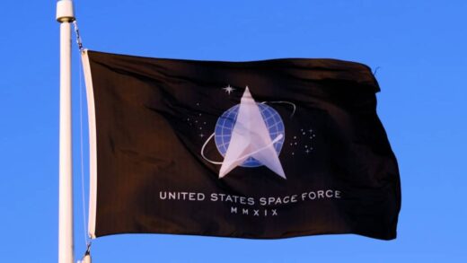 checking-out-the-us.-space-force:-a-new-era-for-space-operations