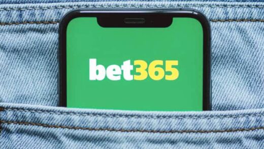 bet365-yogun-abd-secim-gunune-hazirlaniyor