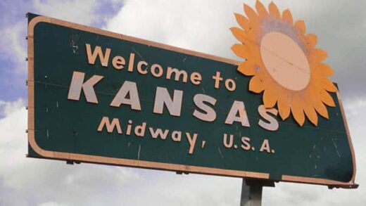 kansas-bahiscileri,-kumar-vergisi-duzenlemelerinden-habersiz