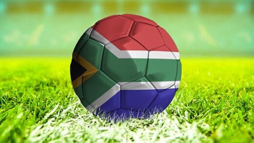 betway,-guney-afrika’da-guvenli-kumarin-sampiyonu-olmak-icin-psl-ile-guclerini-birlestiriyor