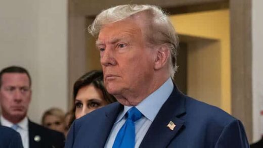 trump’in-kripto-girisimi-satilan-1-milyar-token’i-asti