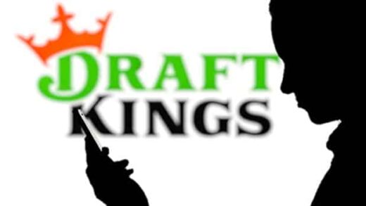 draftkings-ceo’su-cevrimici-spor-bahislerinde-guclu-buyume-potansiyelini-vurguladi