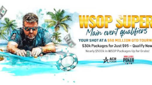 acr-poker,-50-milyon-dolarlik-gtd-super-ana-etkinligi-icin-15-wsop-paradise-paketini-acikladi
