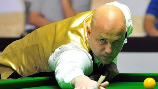 snooker-efsanesi-mark-king’e-sike-sucundan-5-yil-men-cezasi