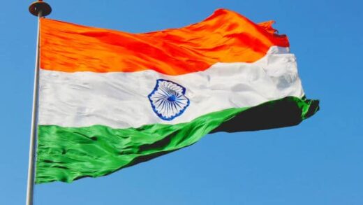 hindistan,-kumar-salgini-sorununa-karsi-mucadeleyi-yogunlastiriyor