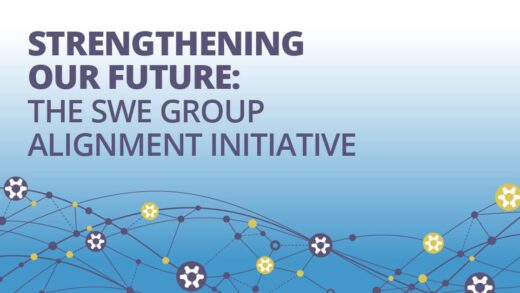 enhancing-our-future:-the-swe-group-alignment-initiative