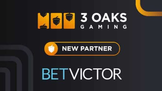 ingiltere’de-betvictor-ile-3-oaks-oyun-takimi