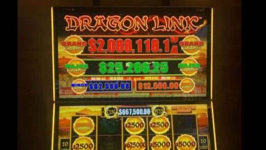 erkek-arabasini-en-sevdigi-oyun-olan-dragon-link-tasarimlarina-sarar