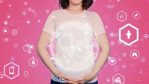 the-future-is-femtech