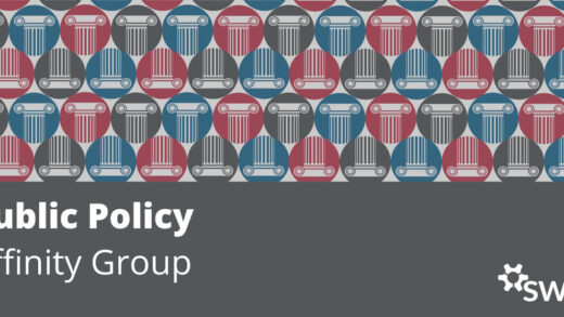 roadmapping-a-career-in-science-policy-from-college:-interview-with-marli-bain