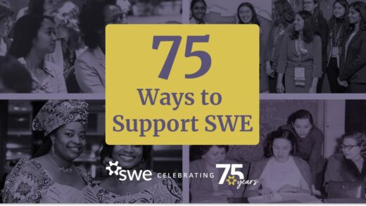 commemorate-swe’s-75th-anniversary-with-these-75-ways-to-support-swe