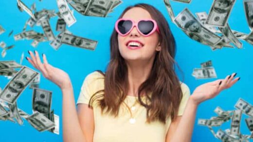 betmgm-progressive-jackpot-ontario’da-1.6-m-$-‘i-geciyor