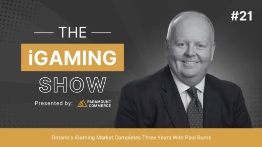 ontario,-buyume-devam-ederken-uc-yillik-igaming’i-kutluyor