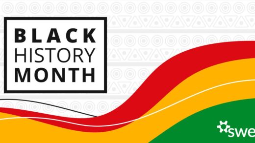 commemorate-black-history-month-with-swe’s-diverse-podcast