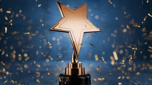 commemorating-swe’s-2024-apex-award-winners