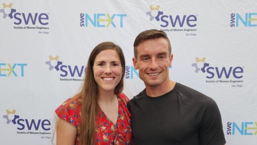 strengthening-your-legacy-with-swe