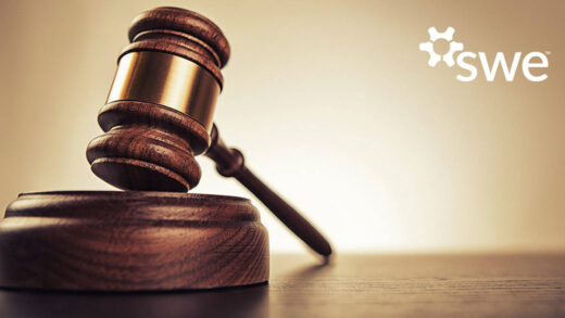 crucial-member-notice-for-bylaws-amendment:-restructure-the-senate