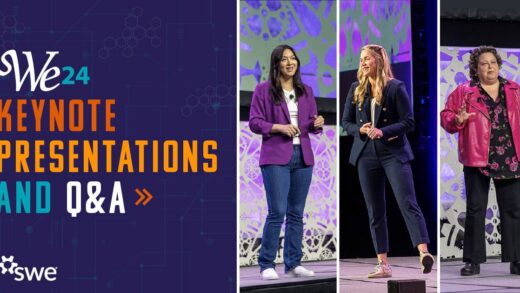 view-we24’s-keynote-presentations-and-q&a