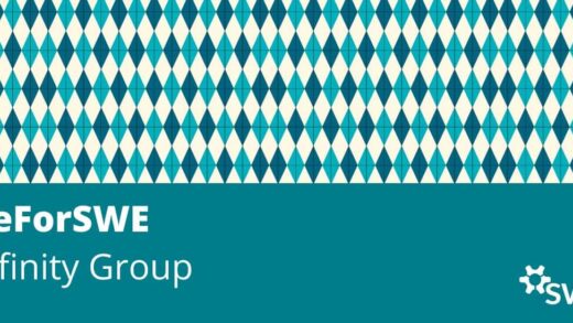 affinity-group-spotlight:-heforswe-fy25-leadership