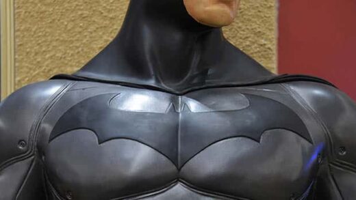 batman-ve-robin-catch-gambling-scammers’i-gizleyen-yetkililer