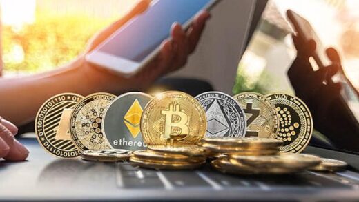 crypto-gaming-yeni-kullanicilara-ugrasmak-icin-mucadele-ediyor