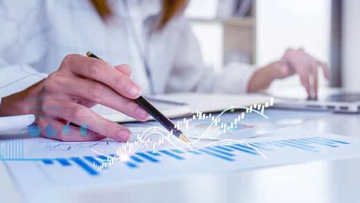 new-jersey’in-mart-oyun-geliri,-igaming-tarafindan-yonlendirildi