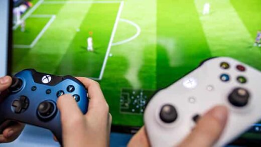 fifa,-ingiltere’de-resit-olmayan-kumar-artisi-nedeniyle-suclandi