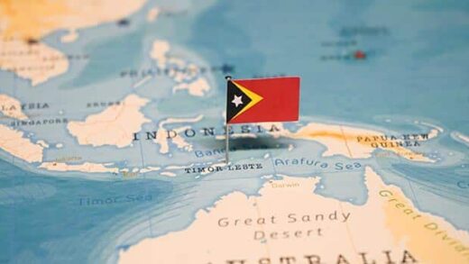 timor-leste-gru’ya-acilis-acik-deniz-oyun-lisansi
